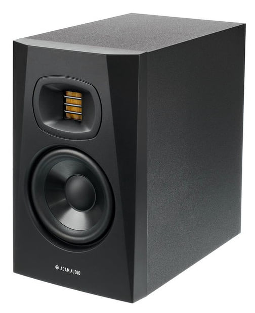 ADAM Audio T5V