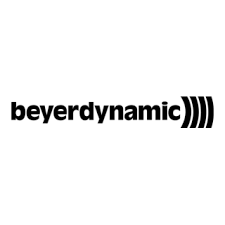Beyerdynamic