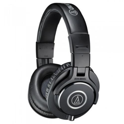 Audio-Technica ATH-M40x